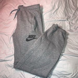 Nike Sweatpants